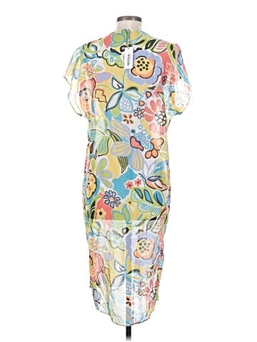 Lenny Niemeyer Casual Dress (view 2)