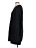 Topshop Black Poncho Size 12 - photo 5