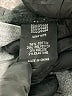 Universal Standard Black Active Pants Size 18 (M) - photo 5