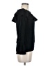 Alison Andrews Black Long Sleeve Top Size M - photo 4
