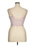 Athleta Pink Tank Top Size XL - photo 2