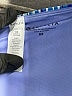 Athleta Graphic Blue Swimsuit Bottoms Size XS - photo 3