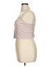 Athleta Pink Tank Top Size XL - photo 5