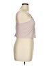 Athleta Pink Tank Top Size XL - photo 4