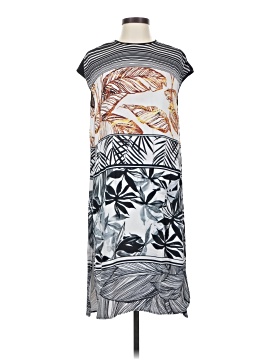 Clover Canyon Casual Dress