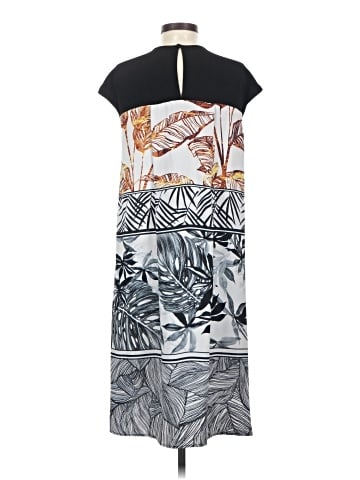 Clover Canyon Casual Dress (view 2)