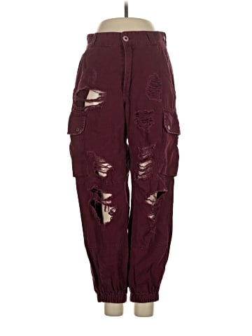 Carmar Jeans (view 1)