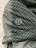 Lululemon Athletica Black Active Tank Size 2 - photo 7