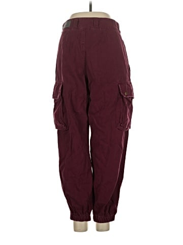 Carmar Jeans (view 2)