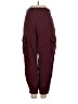 Carmar Burgundy Jeans Size 00 - photo 2