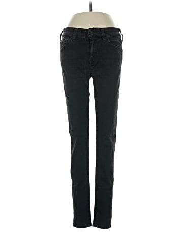 Diesel Jeans (view 1)