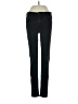 Diesel Black Jeans Size 26 waist - photo 1