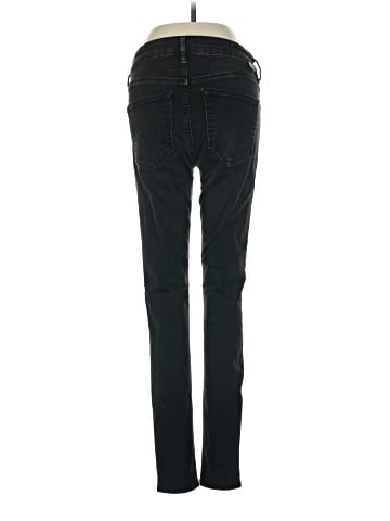 Diesel Jeans (view 2)