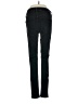 Diesel Black Jeans Size 26 waist - photo 2