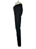 Diesel Black Jeans Size 26 waist - photo 5