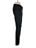 Diesel Black Jeans Size 26 waist - photo 4