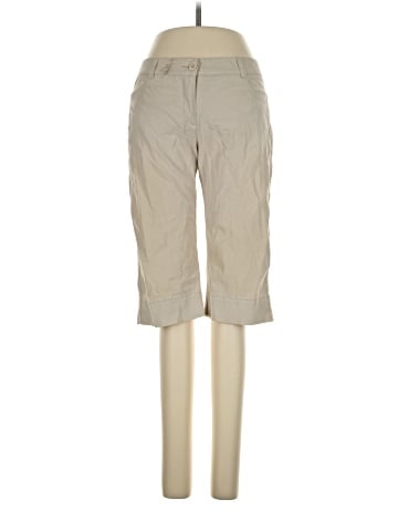Piazza Sempione Khakis (view 1)