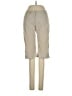 Piazza Sempione Solid Tan Khakis Size EU (IT) 38 / US 2 - photo 1