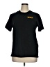 Levi's 100% Cotton Print Black Active T-Shirt Size XL - photo 1