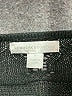 New York & Company 100% Acrylic Black Pullover Sweater Size S - photo 7