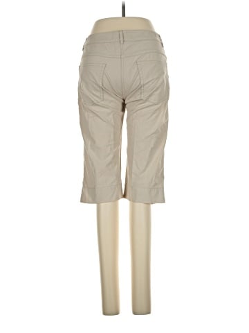 Piazza Sempione Khakis (view 2)