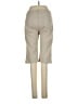 Piazza Sempione Solid Tan Khakis Size EU (IT) 38 / US 2 - photo 2