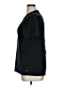 Levi's 100% Cotton Print Black Active T-Shirt Size XL - photo 5