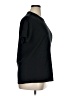 Levi's 100% Cotton Print Black Active T-Shirt Size XL - photo 4