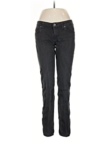 Guess Casual Pants (view 1)