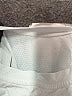 FLX White Sleeveless T-Shirt Size S (estimated) - photo 7