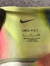 Nike Tie-dye Green Yoga Pants Size S - photo 7