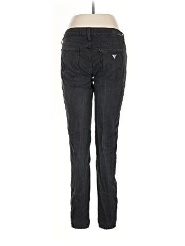 Guess Casual Pants (view 2)
