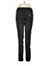 Guess Solid Black Casual Pants Size 29 waist - photo 2