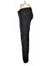 Guess Solid Black Casual Pants Size 29 waist - photo 5