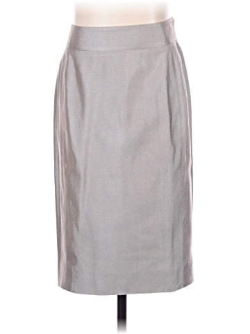 AKRIS Formal Skirt (view 1)