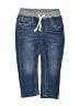 Cat & Jack Blue Jeans Size 2T - photo 1