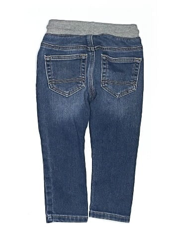 Cat & Jack Jeans (view 2)