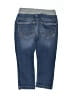 Cat & Jack Blue Jeans Size 2T - photo 2