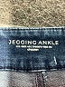 Chico's Blue Jeans Size Sm (0) - photo 4