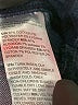 Chico's Blue Jeans Size Sm (0) - photo 5