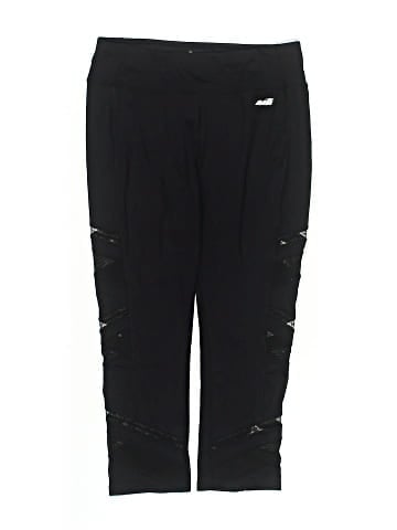Avia Active Pants (view 1)