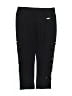 Avia Black Active Pants Size 8 - 10 - photo 1