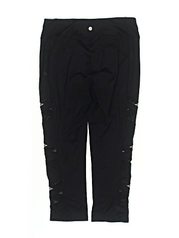 Avia Active Pants (view 2)