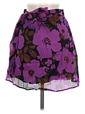 Faithfull the Brand Casual Skirt (view 2)
