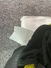 Messeca Color Block Black Athletic Shorts Size M (estimated) - photo 4