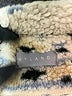 Assorted Brands 100% Polyester Animal Print Tan Cardigan Size M - photo 7
