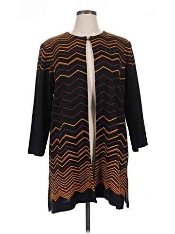 misook Coat (view 1)