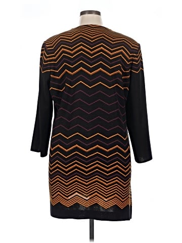 misook Coat (view 2)