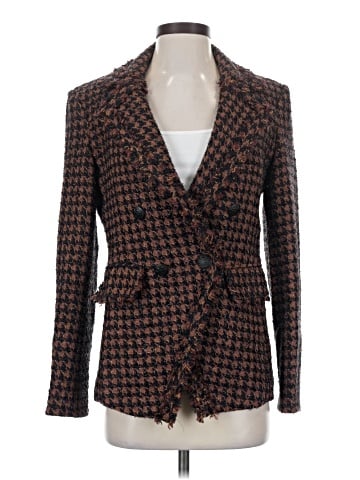 Veronica Beard Blazer (view 1)