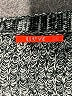 L Love Gray Cardigan Size S - photo 7
